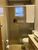 Sobrado, 2 quartos, 130 m² - Foto 3