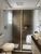 Sobrado, 2 quartos, 130 m² - Foto 4