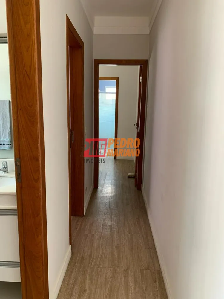 Cobertura, 2 quartos, 130 m² - Foto 2