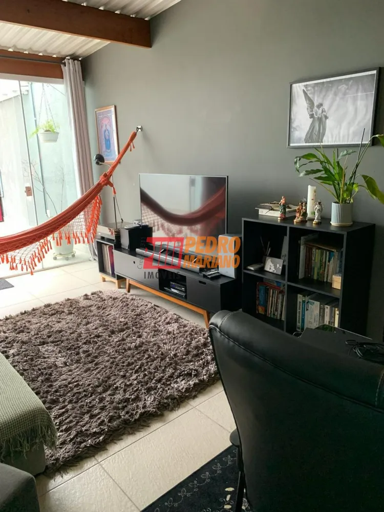 Cobertura, 2 quartos, 130 m² - Foto 5