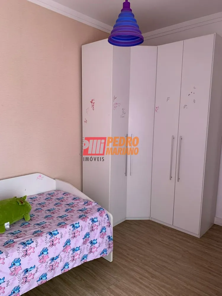 Cobertura, 2 quartos, 130 m² - Foto 1