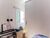 Cobertura, 4 quartos, 180 m² - Foto 4