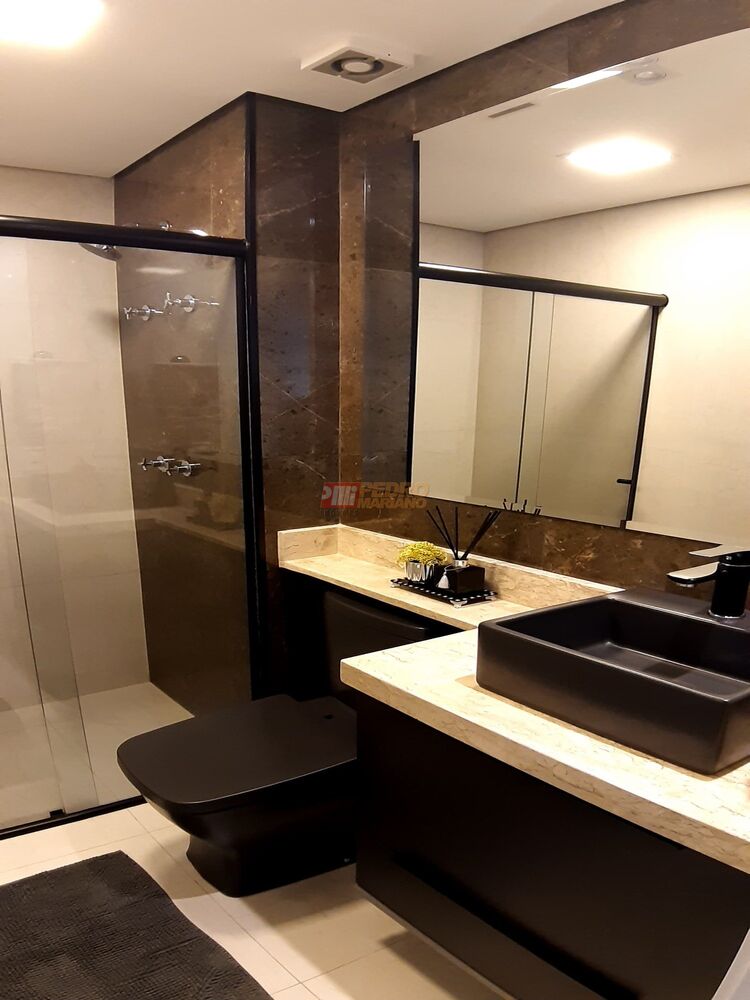 Apartamento, 3 quartos, 67 m² - Foto 1