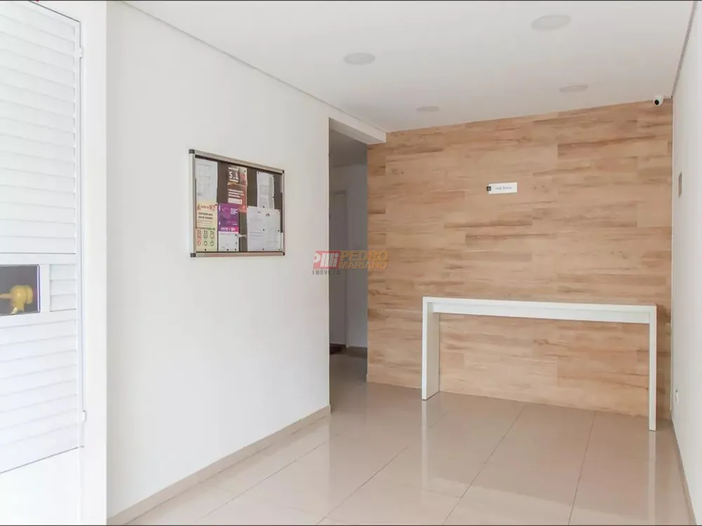 Apartamento, 3 quartos, 67 m² - Foto 8
