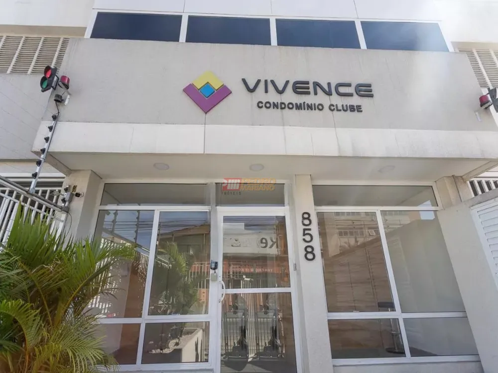 Apartamento, 3 quartos, 67 m² - Foto 7