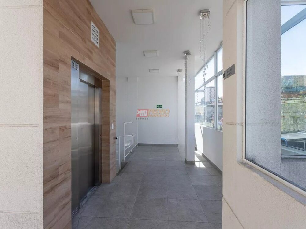 Apartamento, 3 quartos, 67 m² - Foto 2