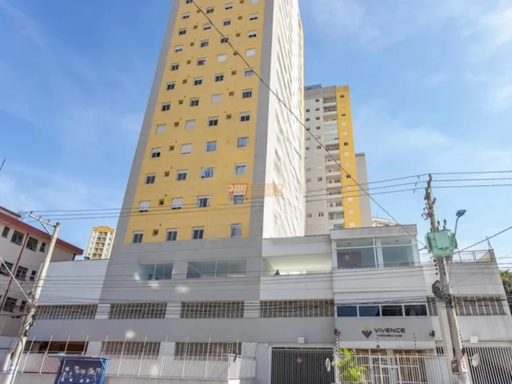 Apartamento, 3 quartos, 67 m² - Foto 6