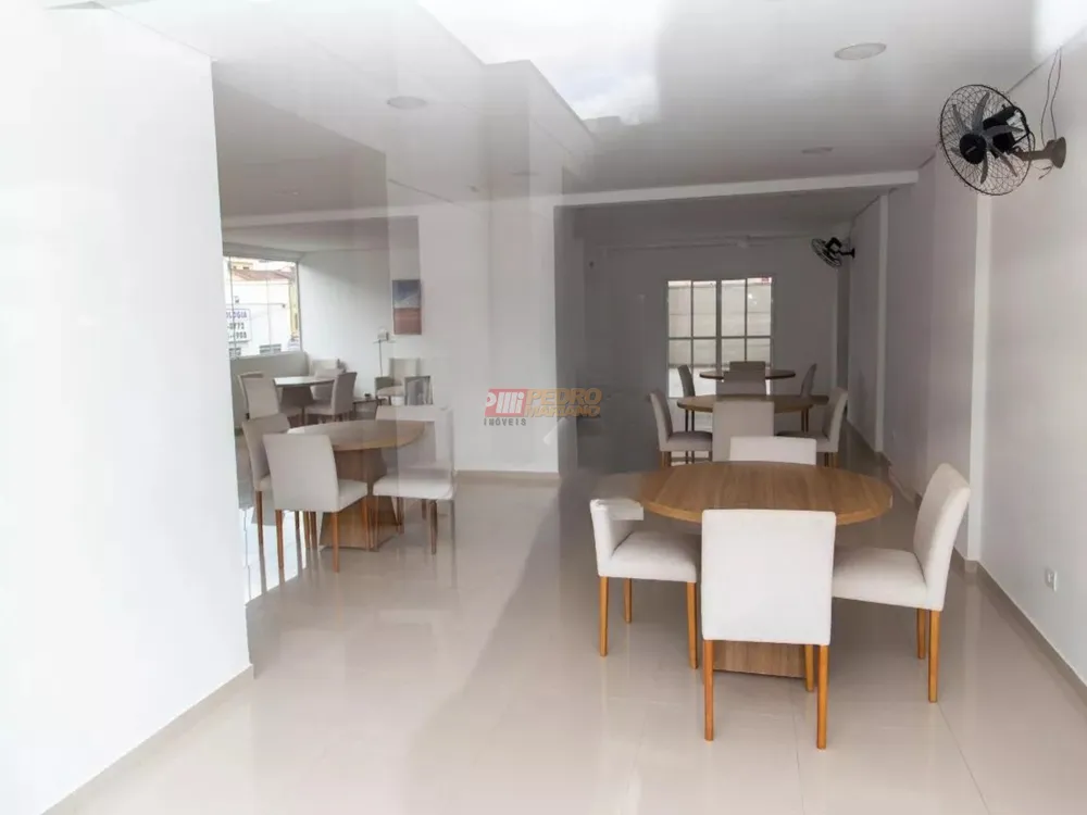 Apartamento, 3 quartos, 67 m² - Foto 12