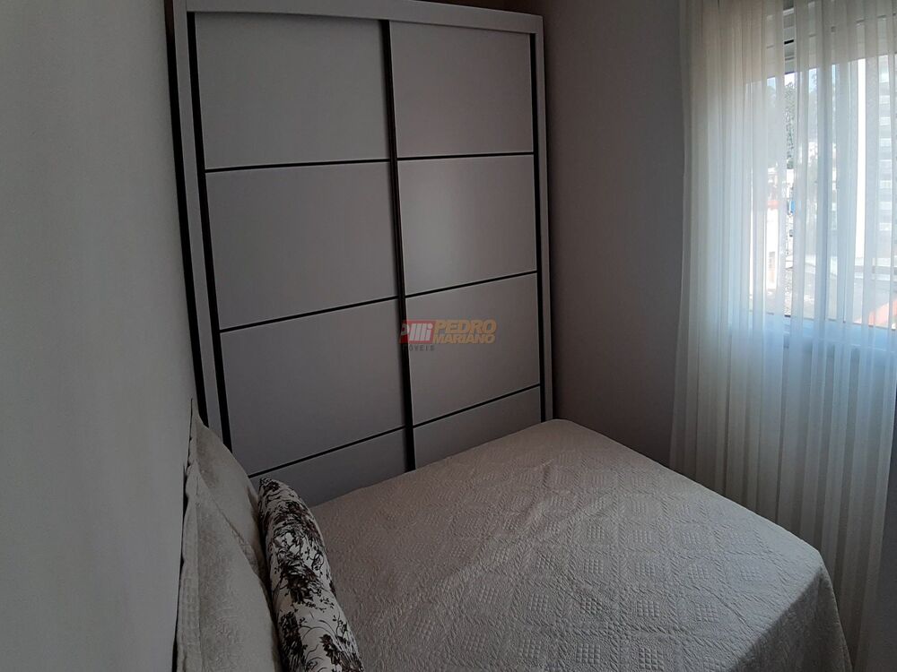 Apartamento, 3 quartos, 67 m² - Foto 4