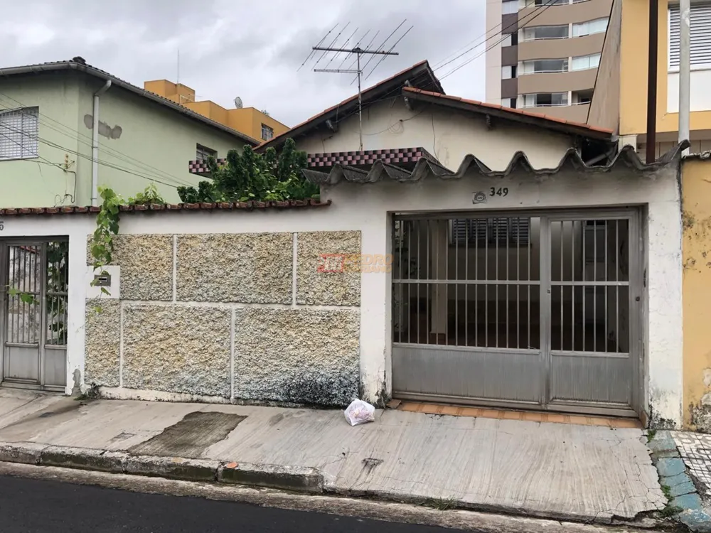 Terreno, 400 m² - Foto 11
