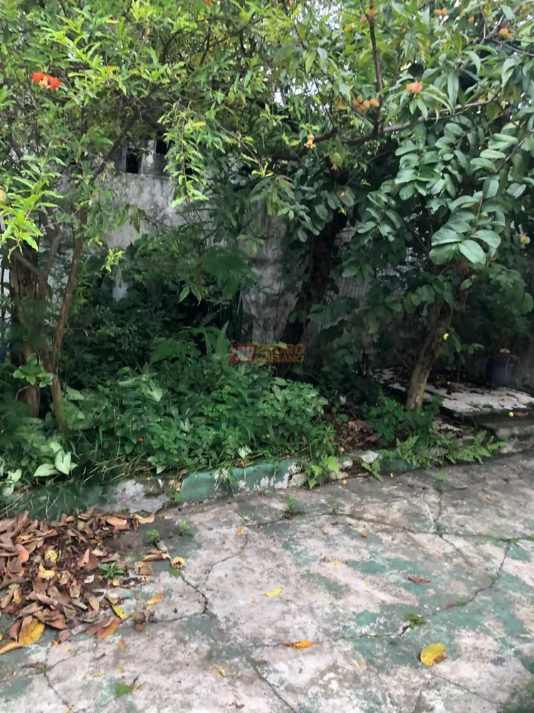 Terreno, 400 m² - Foto 3