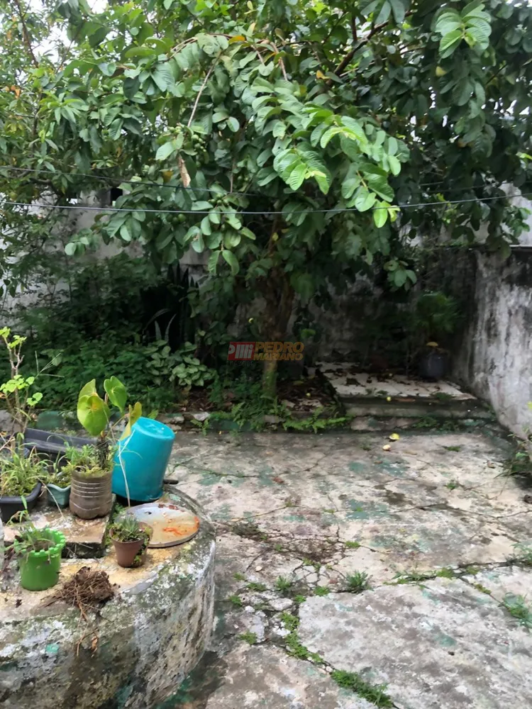 Terreno, 400 m² - Foto 4
