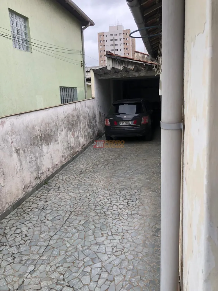 Terreno, 400 m² - Foto 5
