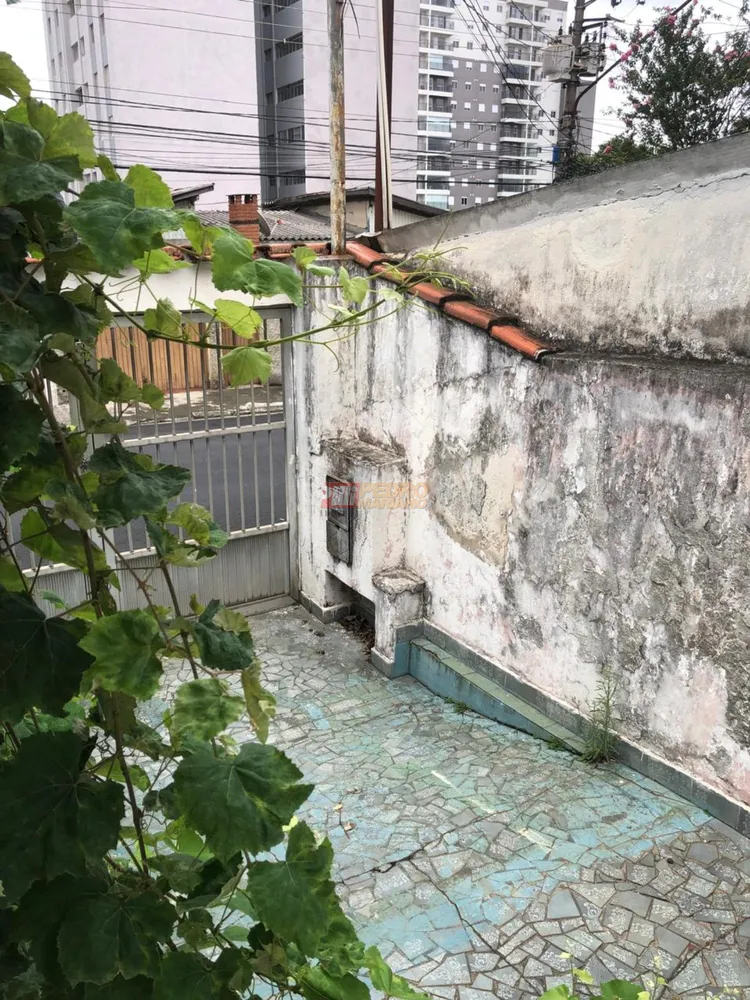 Terreno, 400 m² - Foto 6