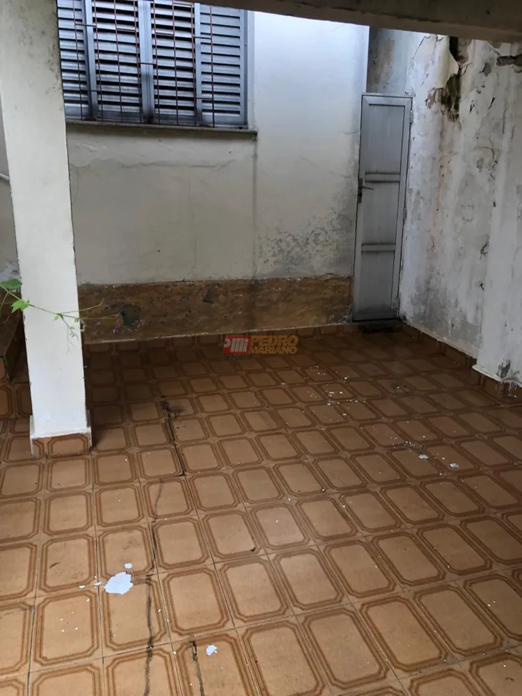 Terreno, 400 m² - Foto 7