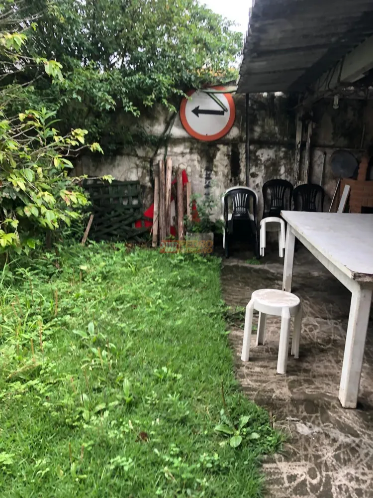 Terreno, 400 m² - Foto 2
