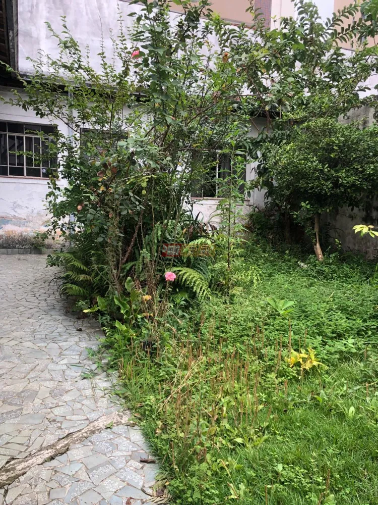 Terreno, 400 m² - Foto 1