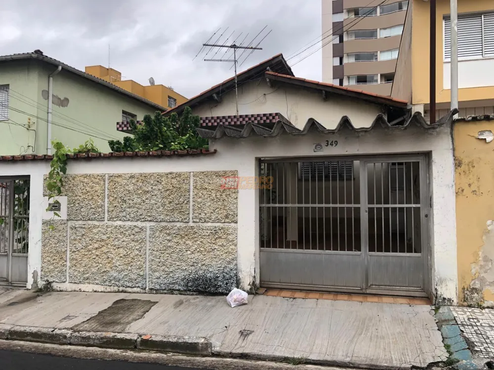 Terreno, 400 m² - Foto 9
