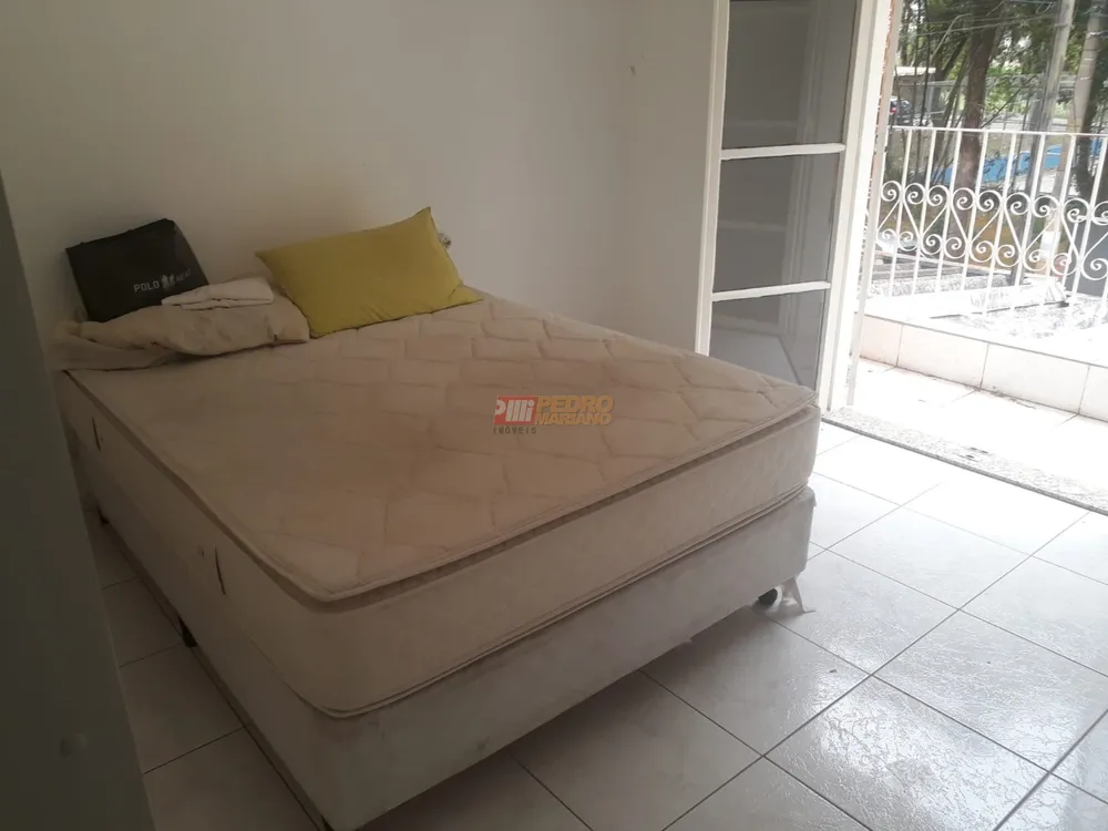 Sobrado, 3 quartos, 243 m² - Foto 2