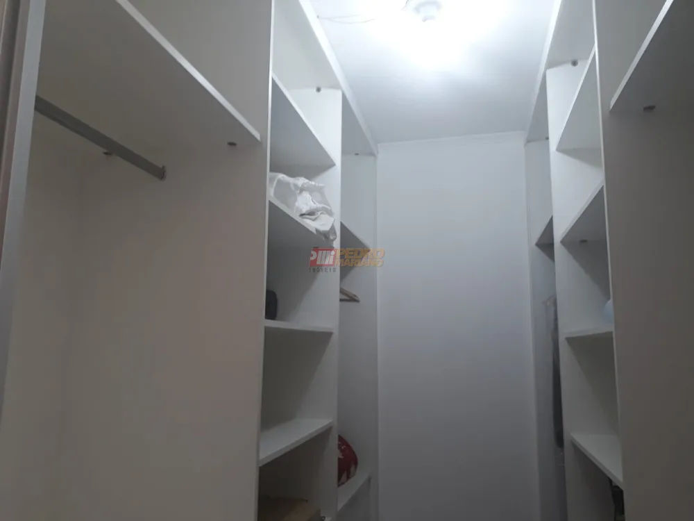 Sobrado, 3 quartos, 243 m² - Foto 5