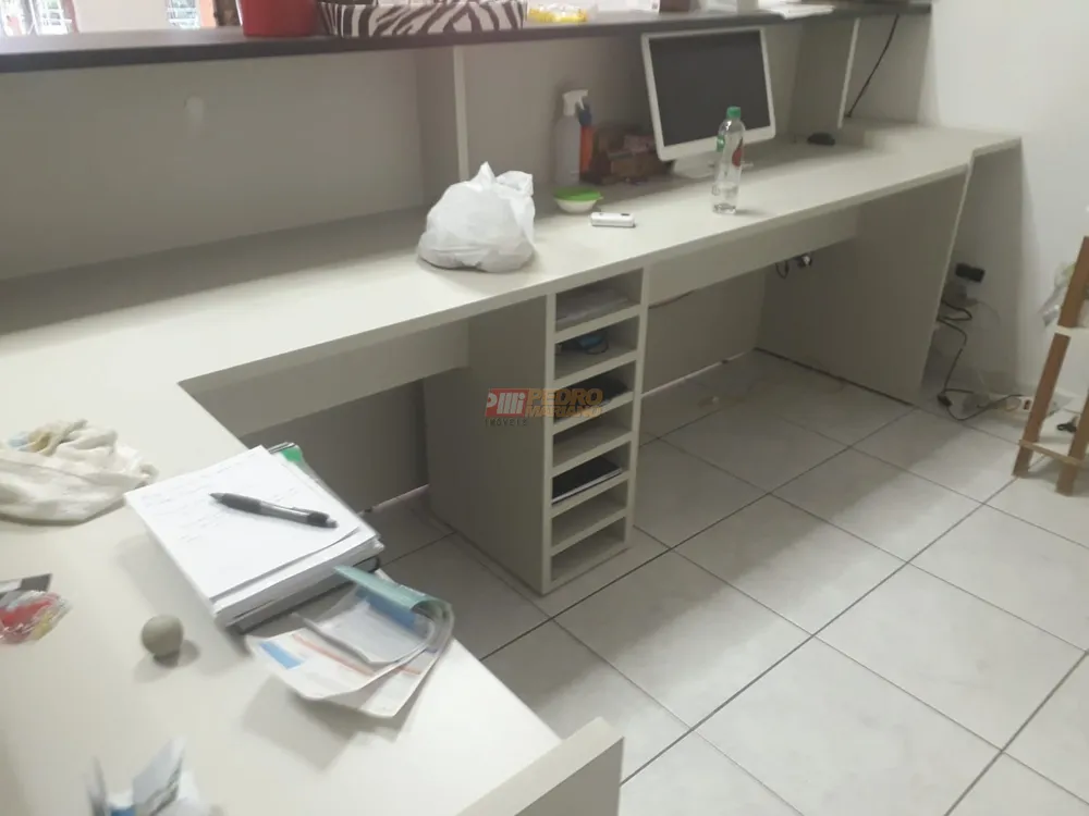Sobrado, 3 quartos, 243 m² - Foto 3