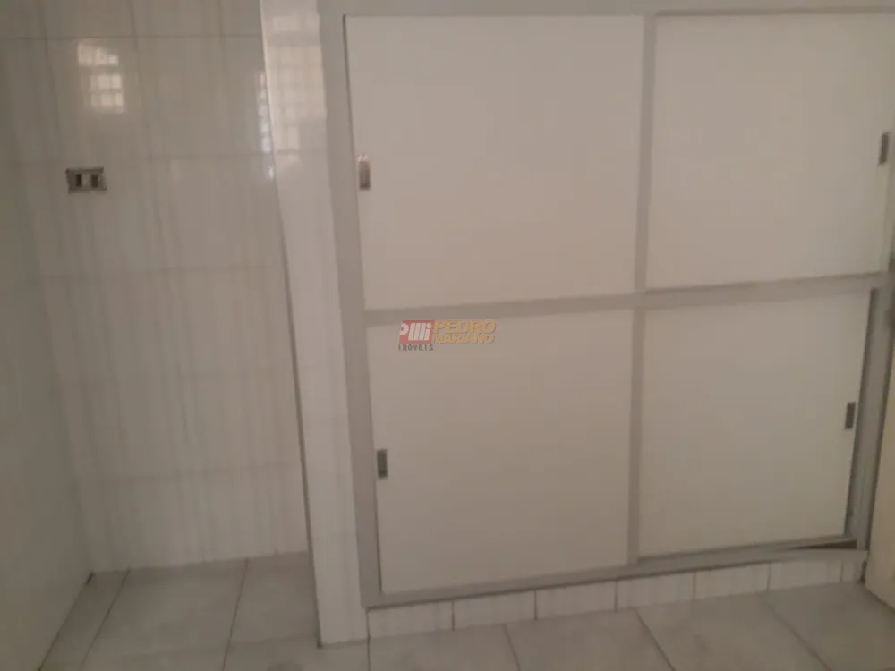 Sobrado, 3 quartos, 243 m² - Foto 10