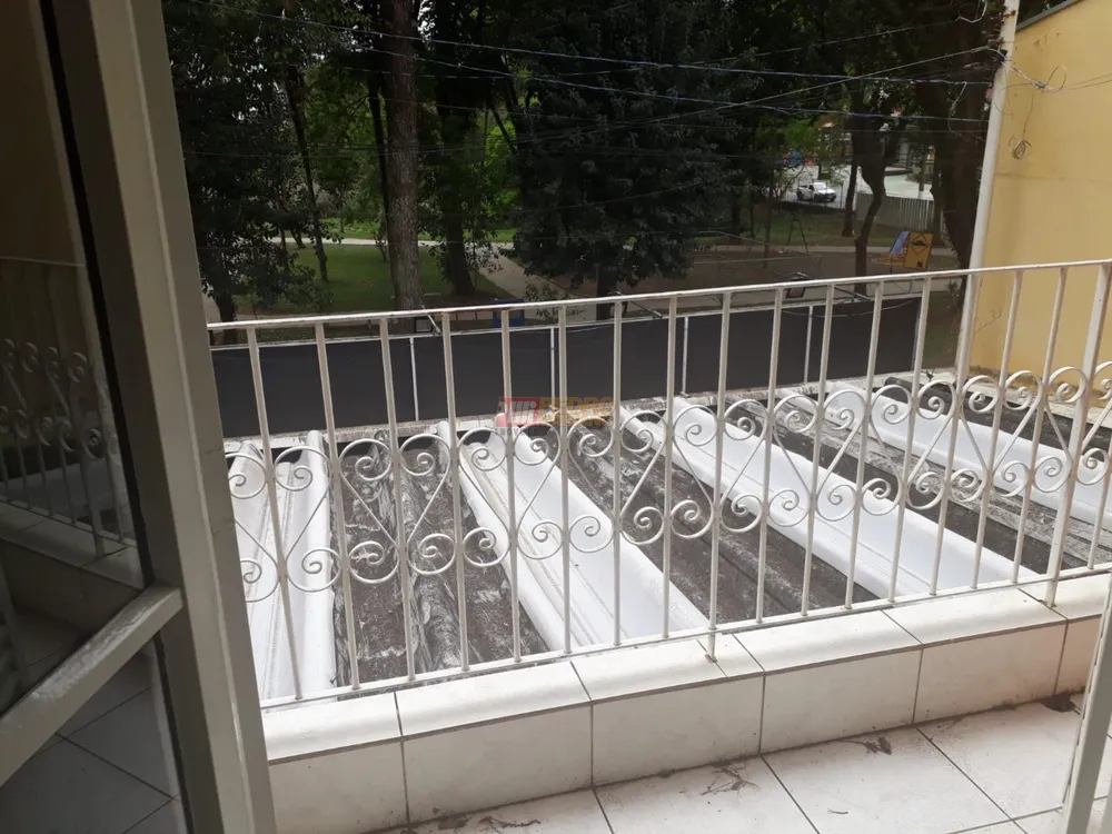 Sobrado, 3 quartos, 243 m² - Foto 7