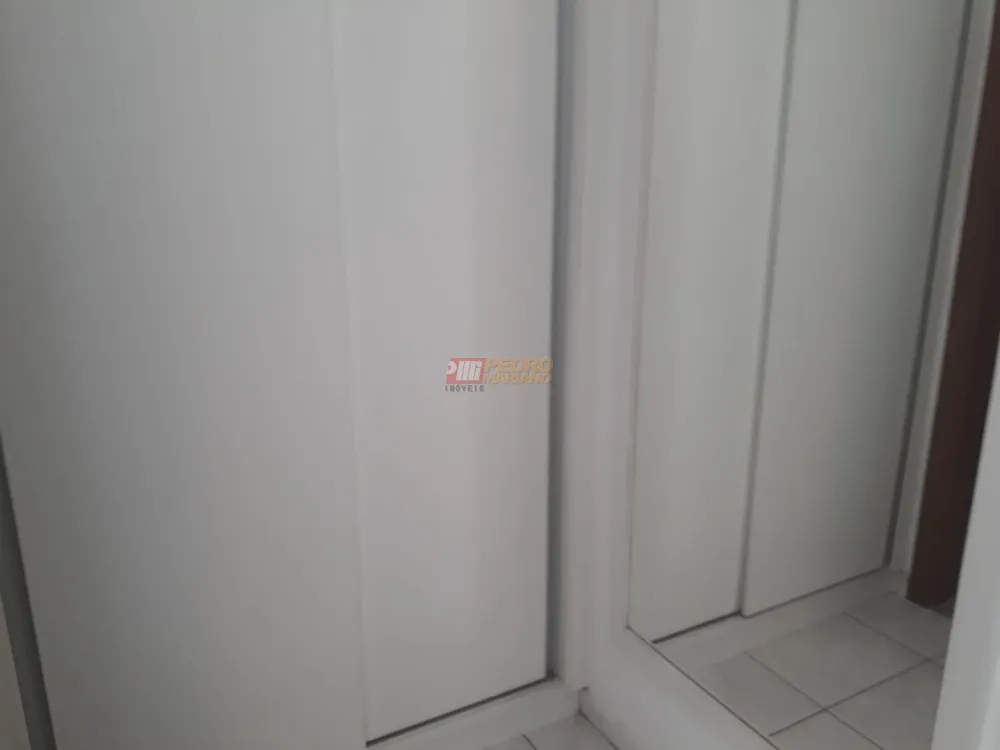 Sobrado, 3 quartos, 243 m² - Foto 8