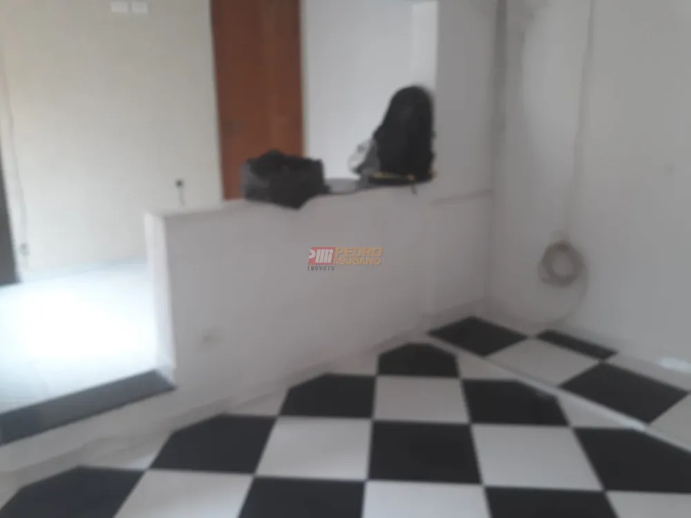 Sobrado, 3 quartos, 243 m² - Foto 4