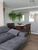 Apartamento, 2 quartos, 49 m² - Foto 2