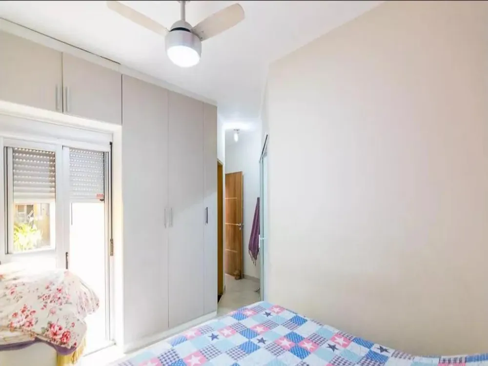 Sobrado, 3 quartos, 198 m² - Foto 8