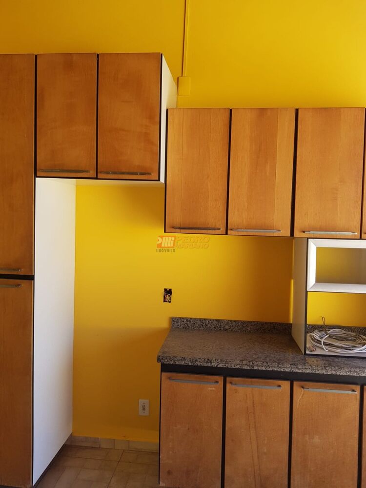 Sobrado, 3 quartos, 198 m² - Foto 18