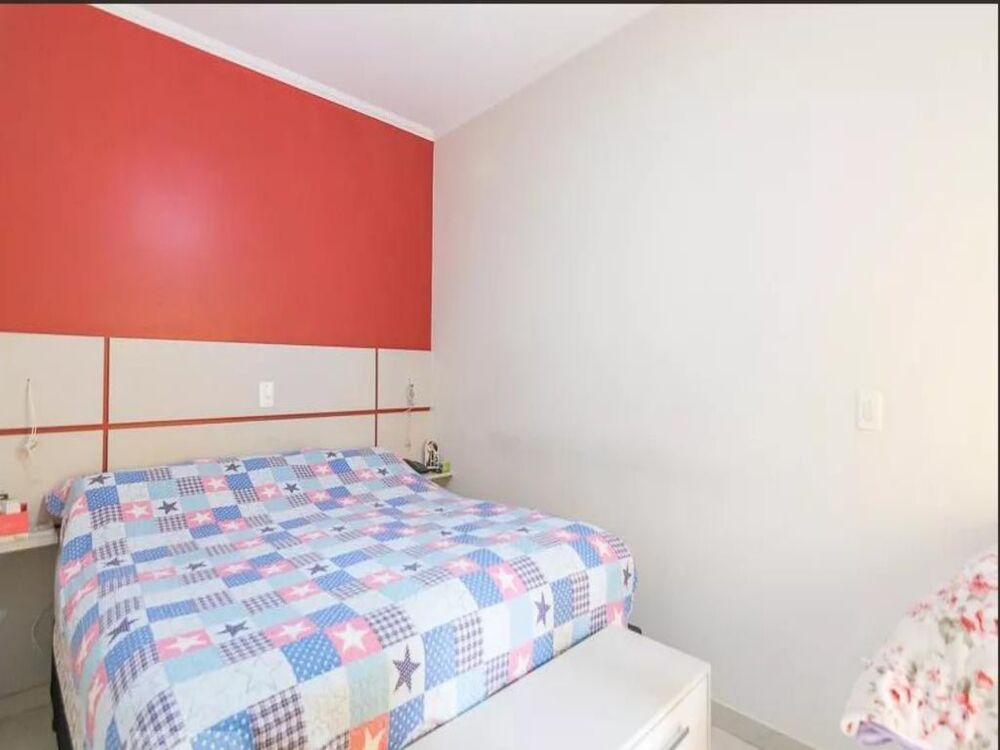 Sobrado, 3 quartos, 198 m² - Foto 5