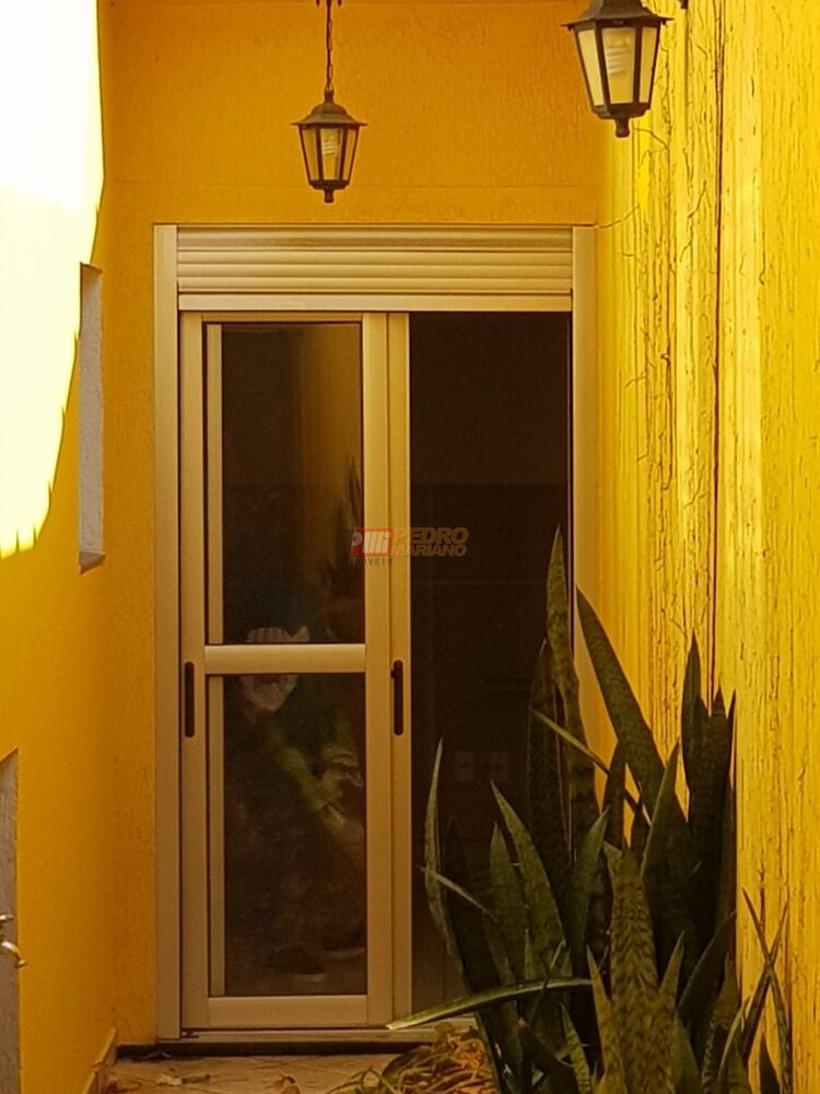 Sobrado, 3 quartos, 198 m² - Foto 12