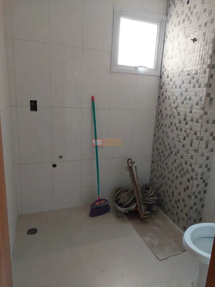 Apartamento, 2 quartos, 58 m² - Foto 8