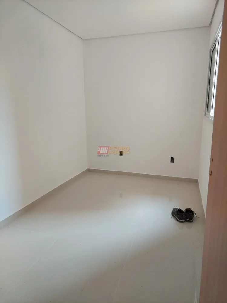 Apartamento, 2 quartos, 58 m² - Foto 5