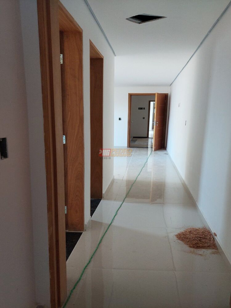Apartamento, 2 quartos, 58 m² - Foto 4