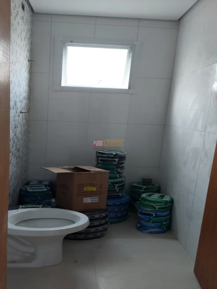 Apartamento, 2 quartos, 58 m² - Foto 9