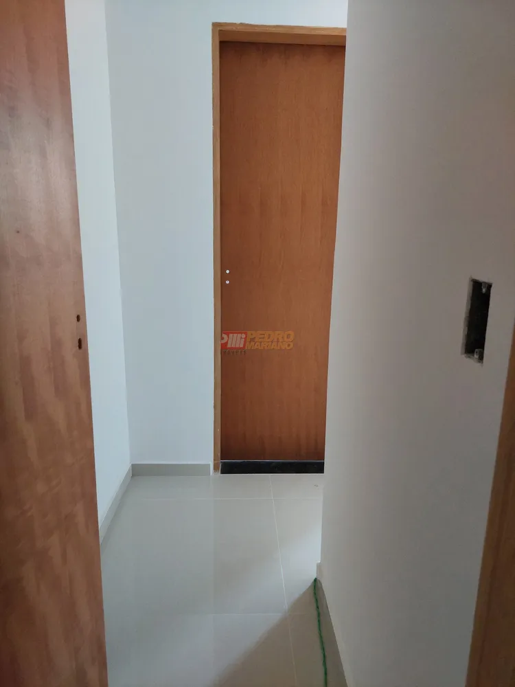 Apartamento, 2 quartos, 58 m² - Foto 7