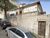 Terreno, 525 m² - Foto 2