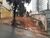 Terreno, 525 m² - Foto 4