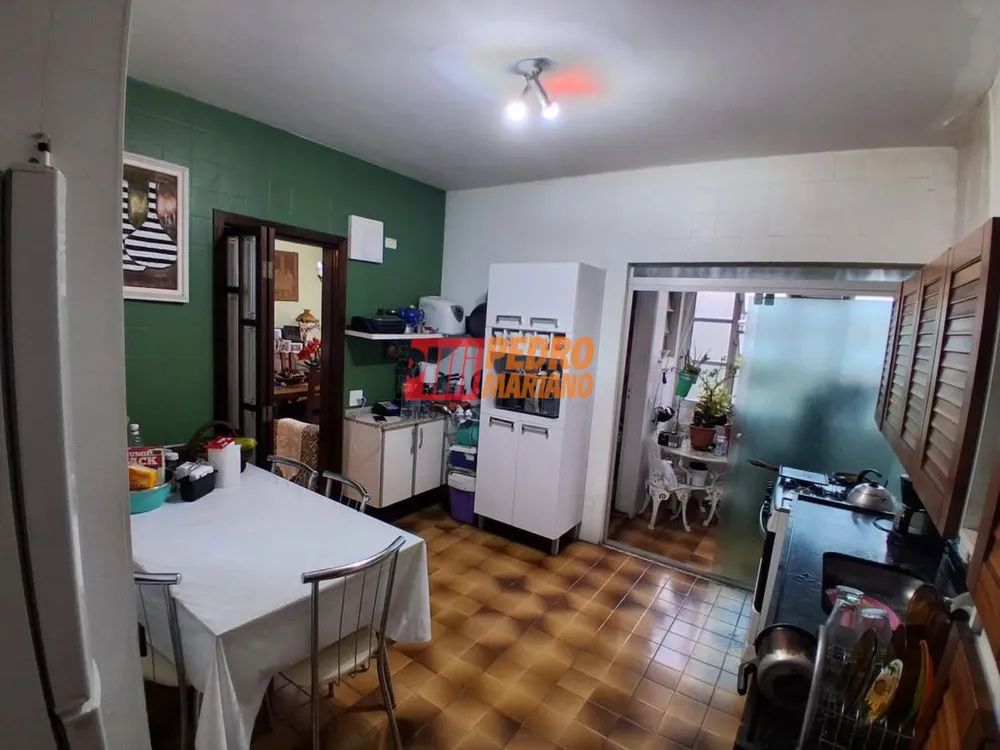 Apartamento, 3 quartos, 110 m² - Foto 8
