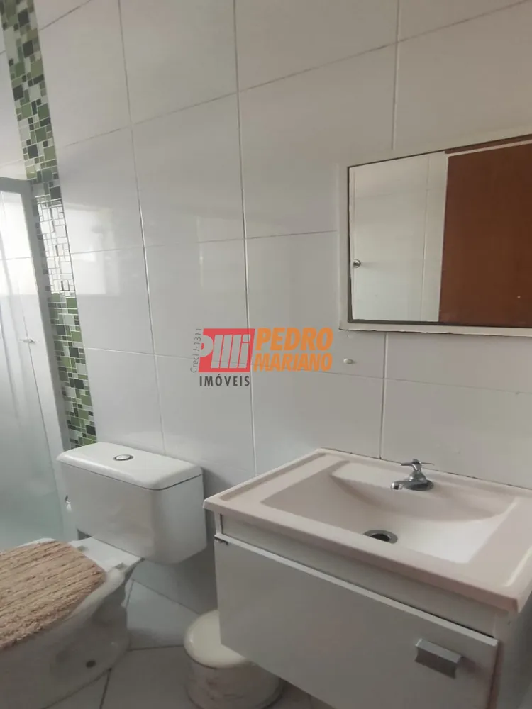 Apartamento, 2 quartos, 42 m² - Foto 12