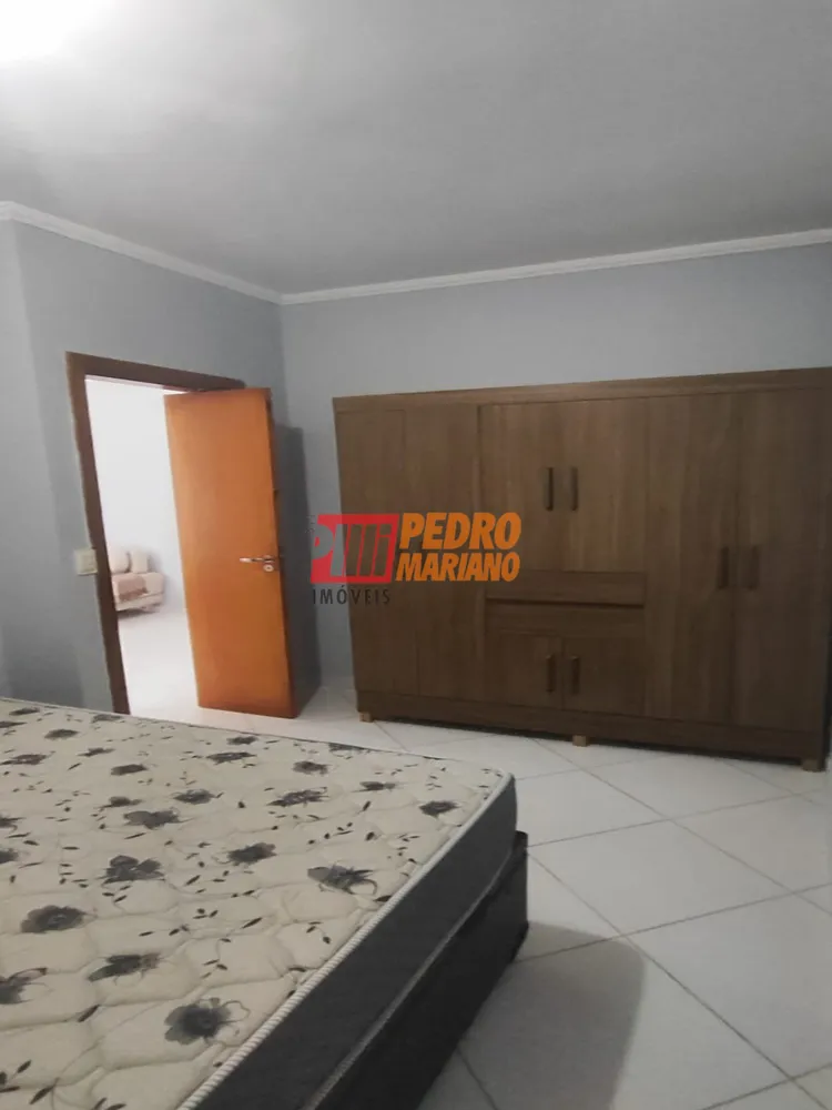 Apartamento, 2 quartos, 42 m² - Foto 4