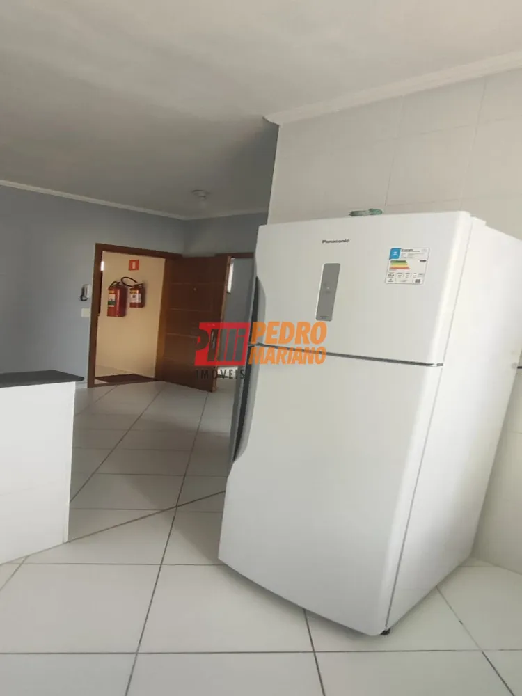 Apartamento, 2 quartos, 42 m² - Foto 11