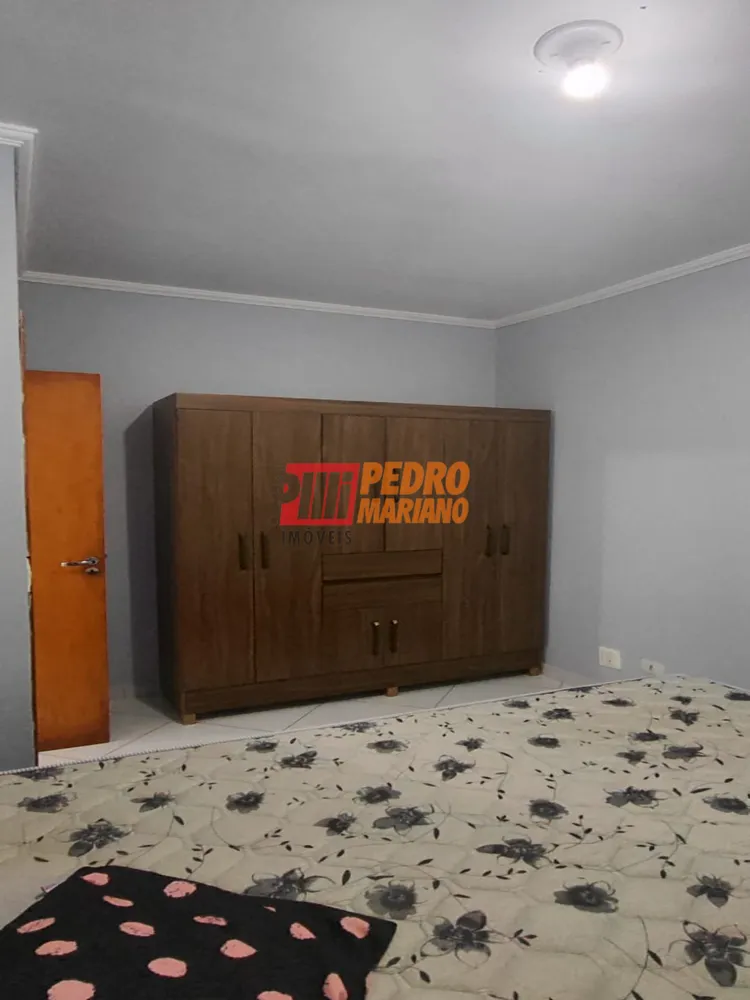 Apartamento, 2 quartos, 42 m² - Foto 5