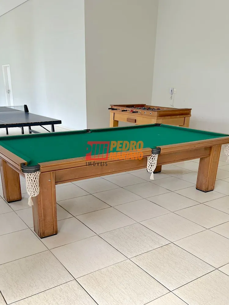 Apartamento, 3 quartos, 239 m² - Foto 12