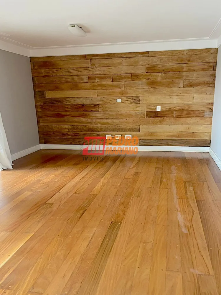 Apartamento, 3 quartos, 239 m² - Foto 2