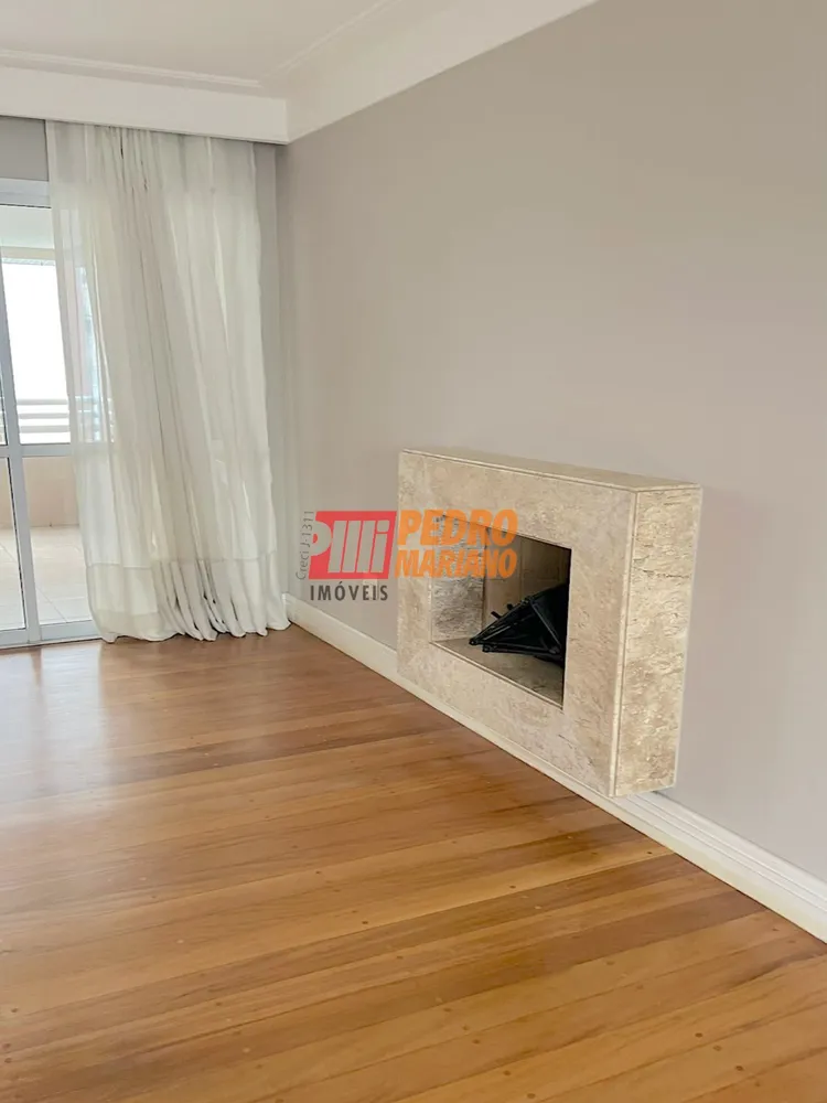 Apartamento, 3 quartos, 239 m² - Foto 3