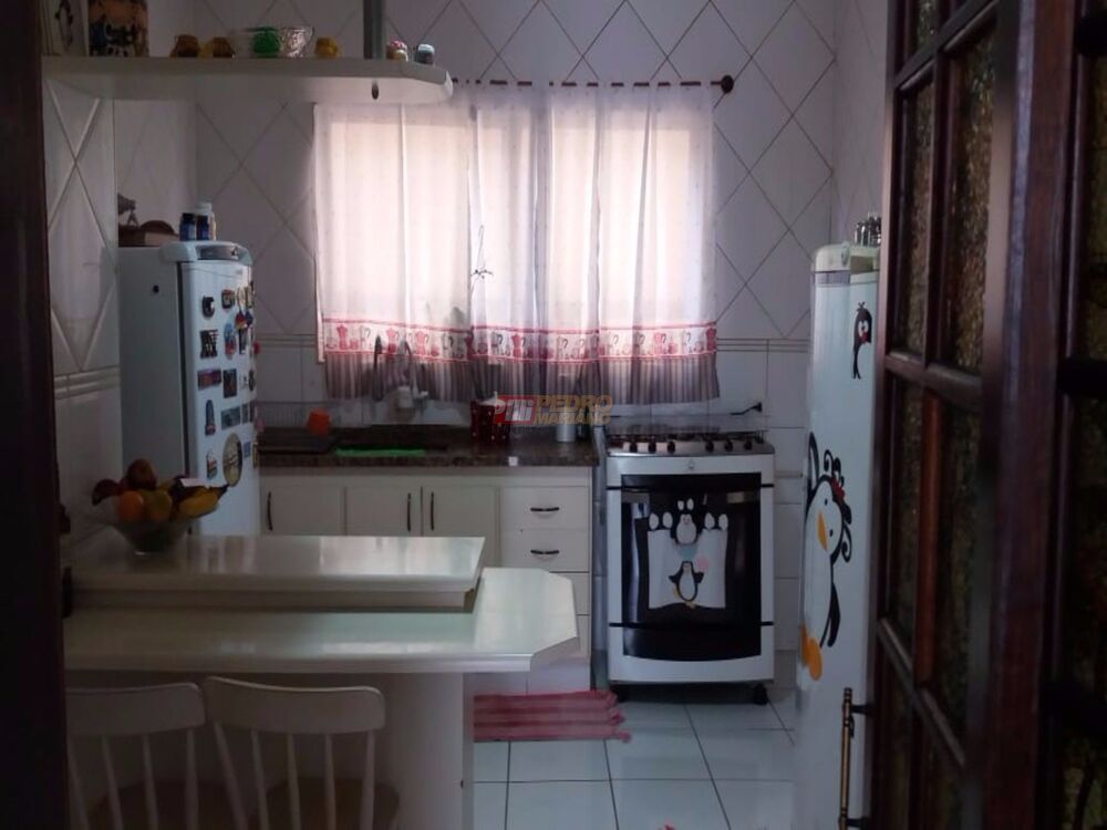 Apartamento, 3 quartos, 98 m² - Foto 8